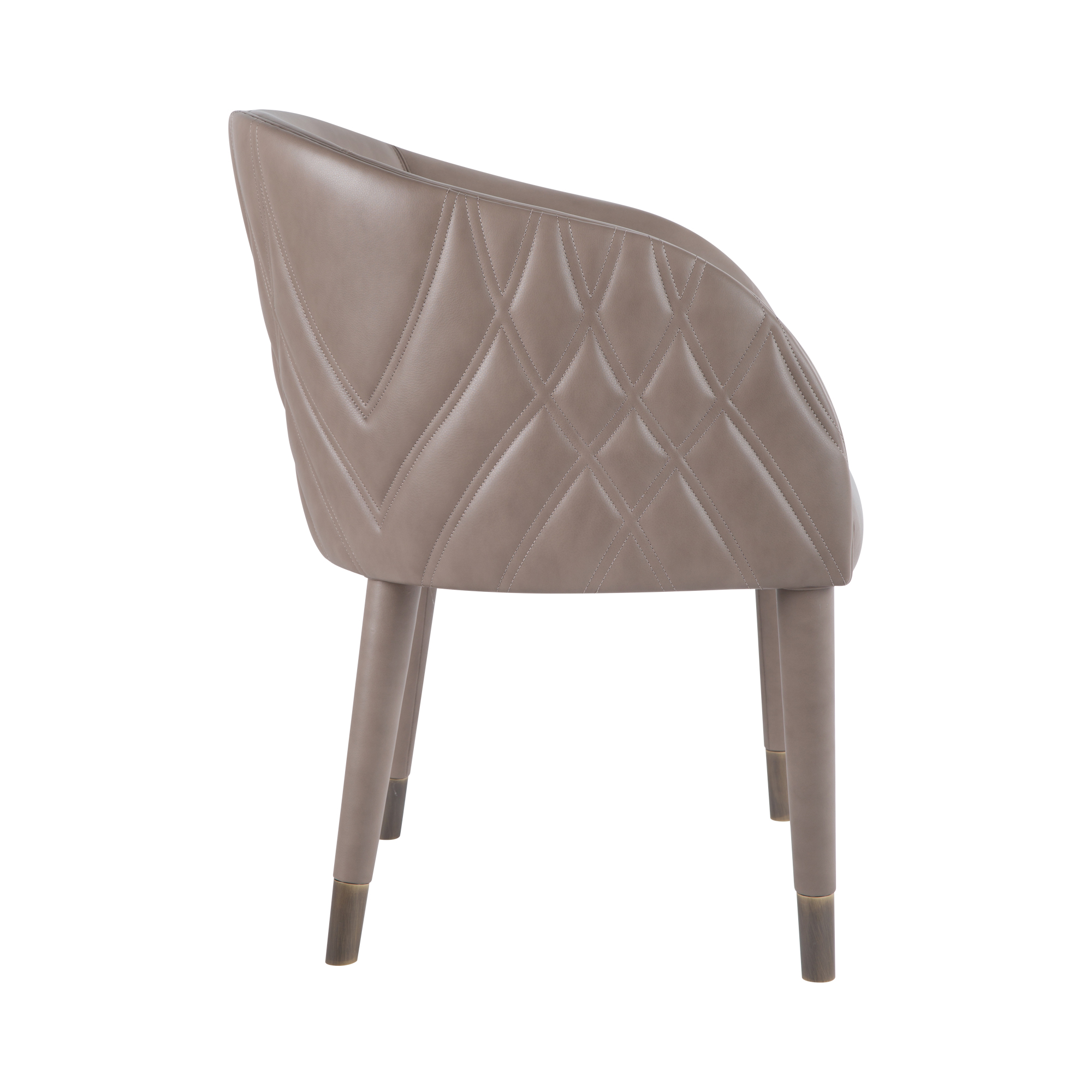 Стул / Amal Smania sun-id-378795 - Вид №3