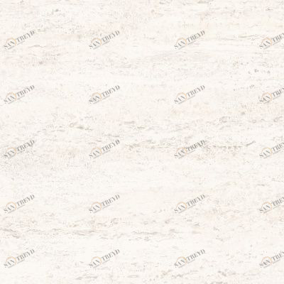 Керамогранит Jazz JZ 01 60x60 Неполированный ESTIMA JZ01NR60X60NGW