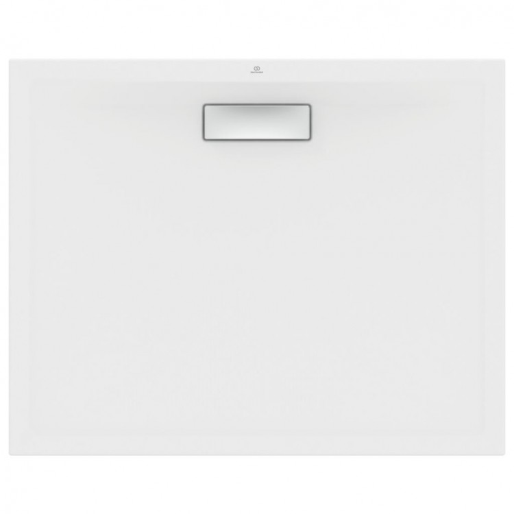 T4468V1 Душевой поддон 1000x800x25 мм Ideal Standard ULTRAFLAT NEW  - Вид №1