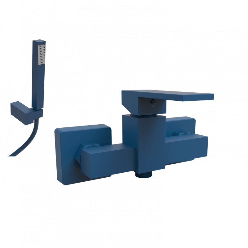 6825401401 CR - Душ Basic Martí 1921 Marti 1921  - Вид №20