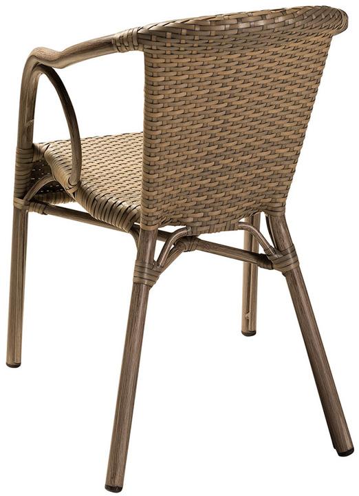 50643 Кресло Рио G R-HOME 870141 - Вид №1