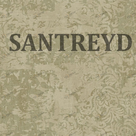 AN40708 Обои Seabrook Antoinette