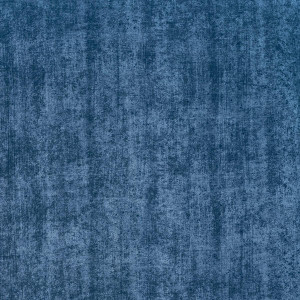 SICIS Cobalt Vetrite Tile