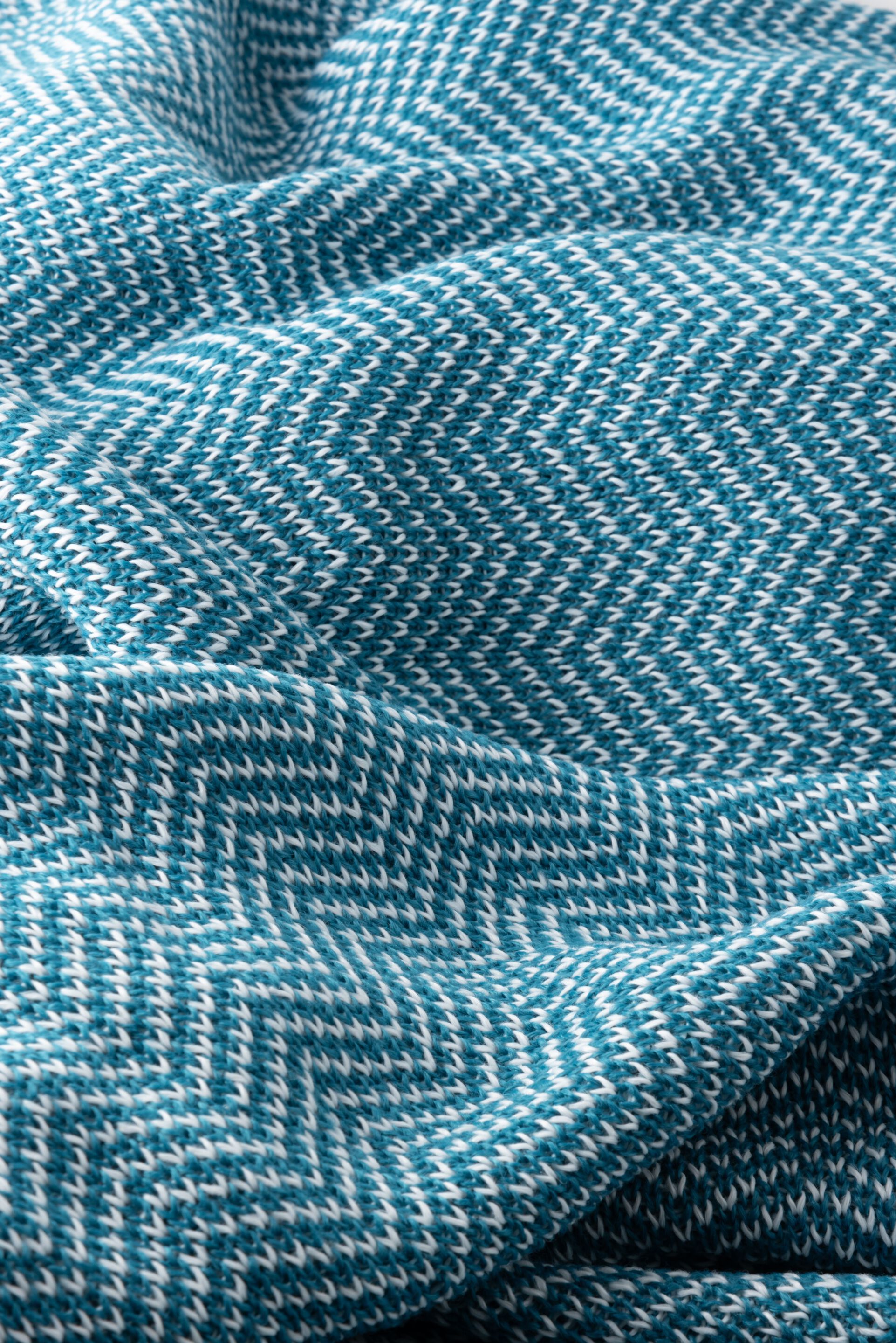 Plaid double face in poliolefina Magis Южная ARCH-00114887 - Вид №11