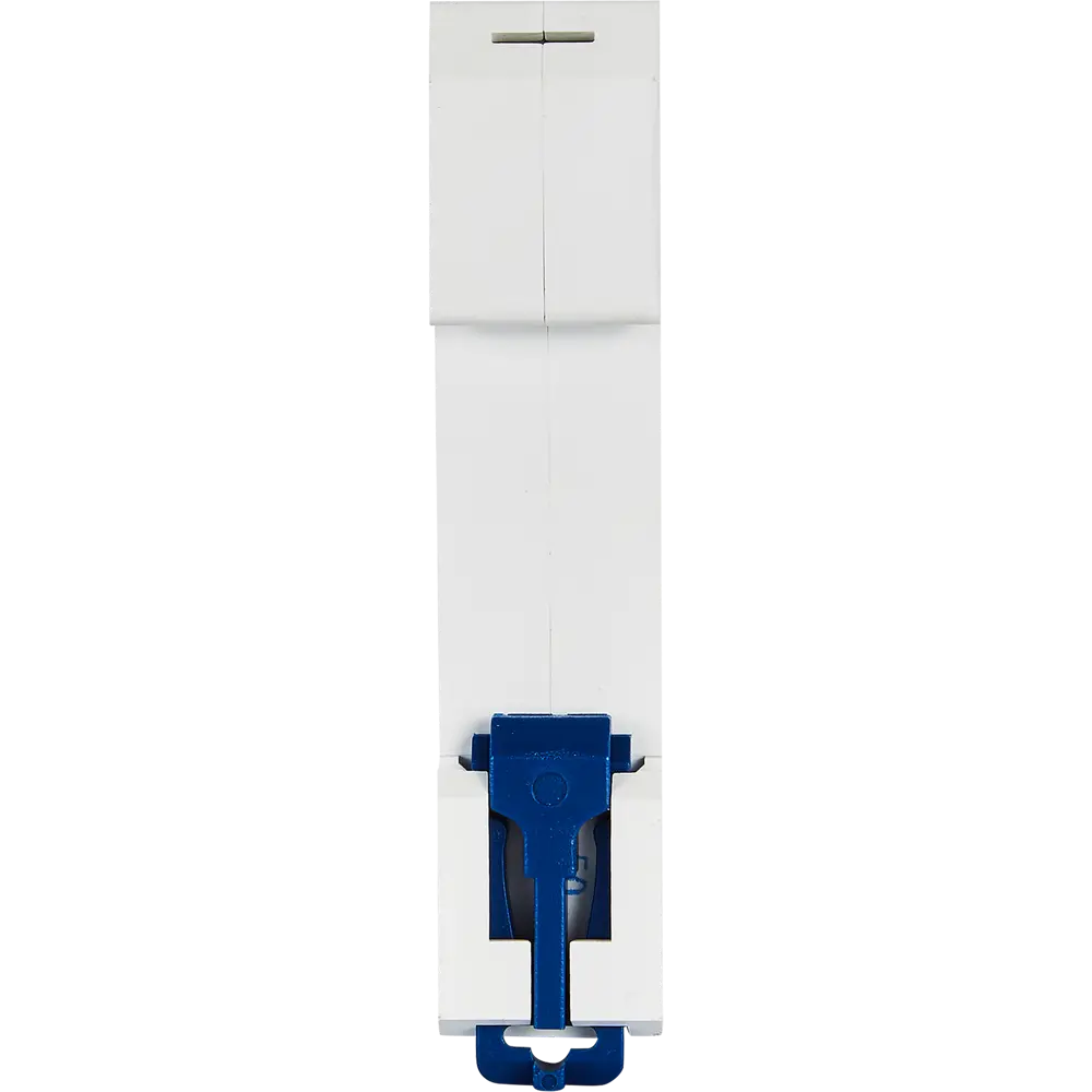 Автоматический выключатель КЭАЗ Opti Din BM63 16А для надежной защиты электросети 89206667 STLM-1115358 - Вид №2