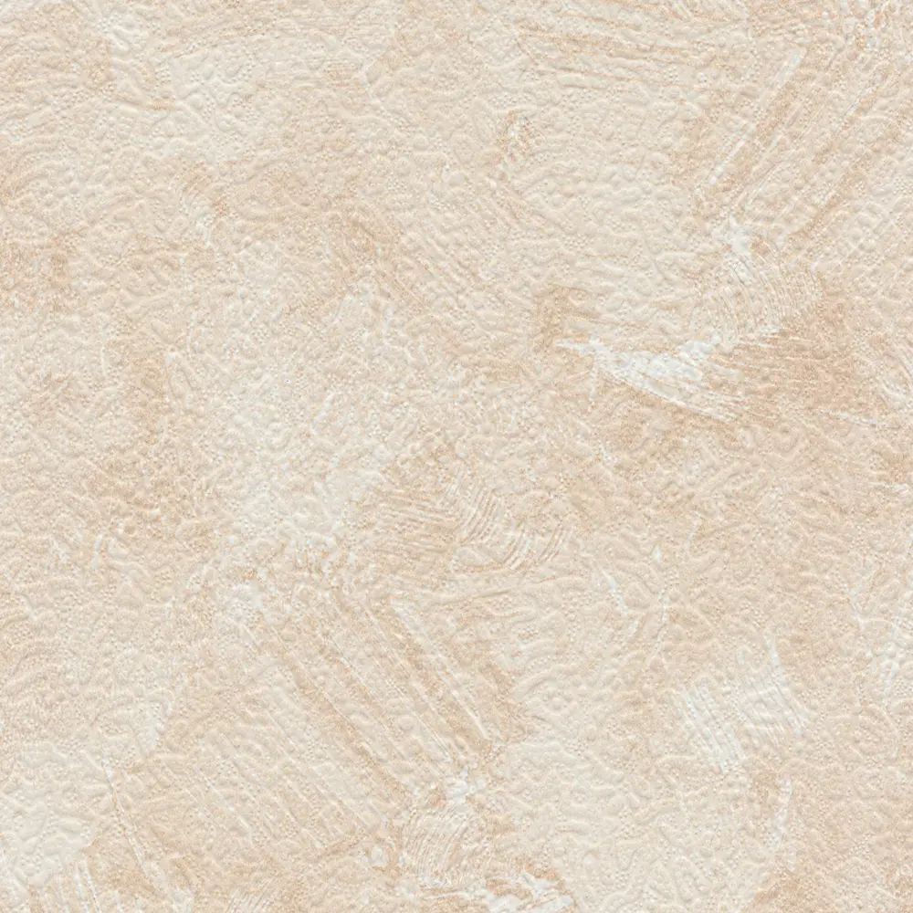 Обои бумажные Московская обойная фабрика Марс бежевый 0.53x201 м 5-1 STLM-2093843 - Вид №1