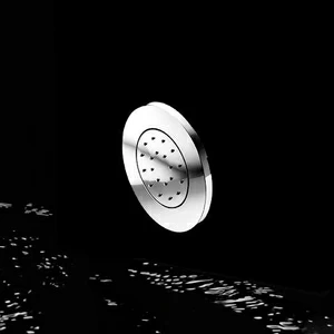 Гидромассажная форсунка BJINCM-TON_IXS Geda Nextage Toox