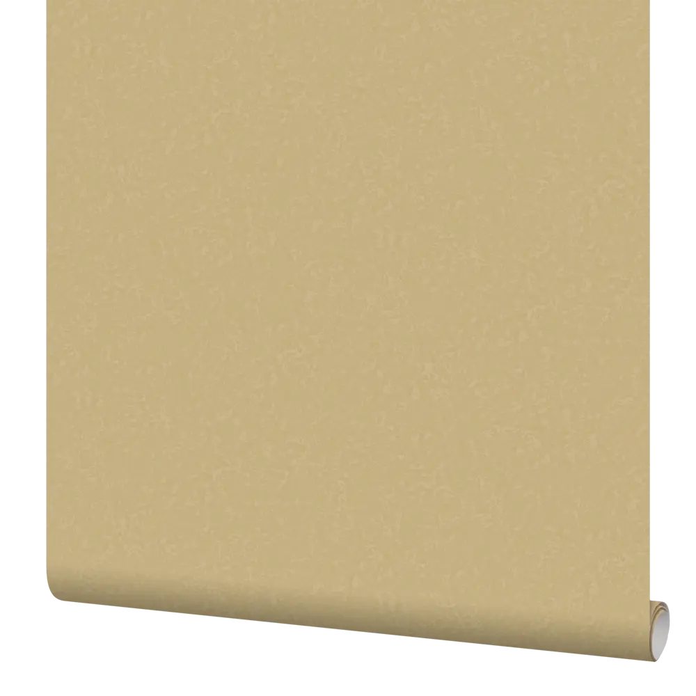 Обои флизелиновые Erismann Contour золотистые 1.06 м Р60412-06 85097591 STLM-2015470 Conture
