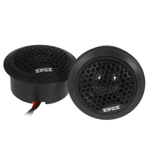 5370116 Твитер EDGE EDB1TN-E1