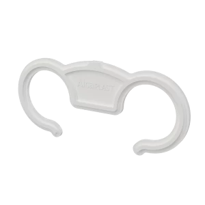 Кронштейн для гибкого соединения