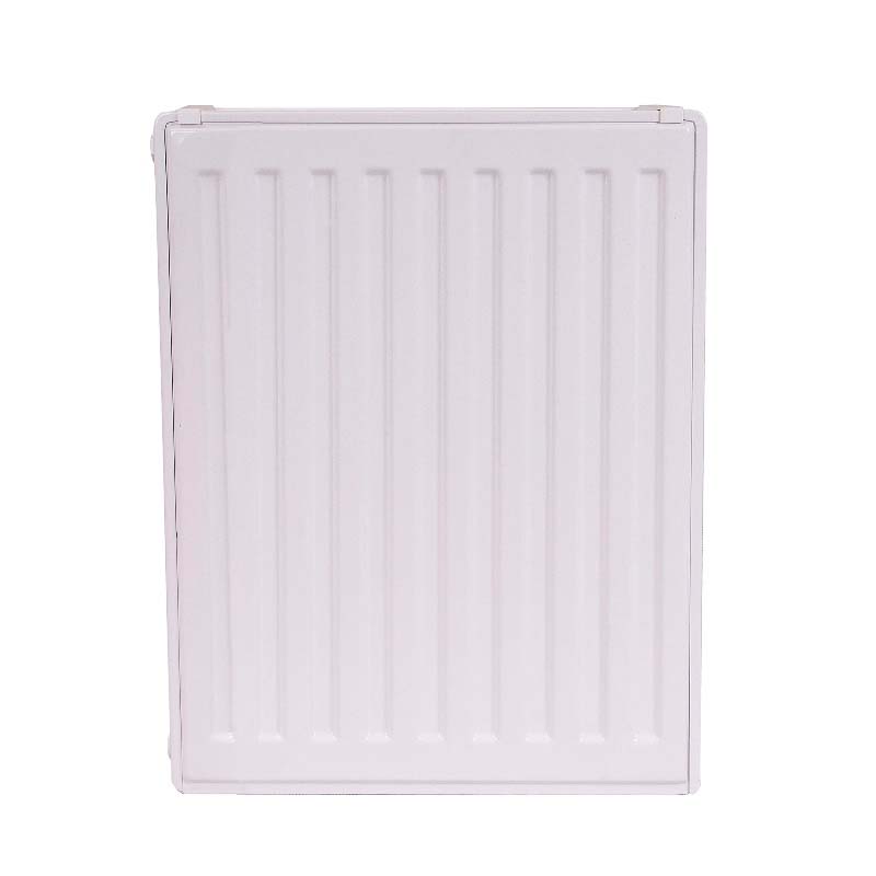 Радиатор стальной панельный VENTIL 11KV VOGEL&NOOT 600x400 G11KBA604A