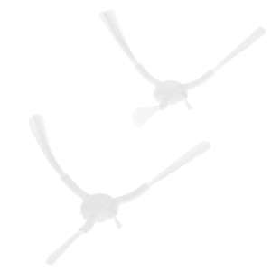 5464069 Боковая щетка HONOR CHOICE ROB-0S