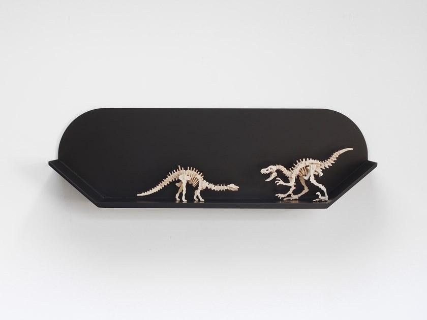 Compagnie Полка в мдф Face sun-id-1355244 - Вид №1