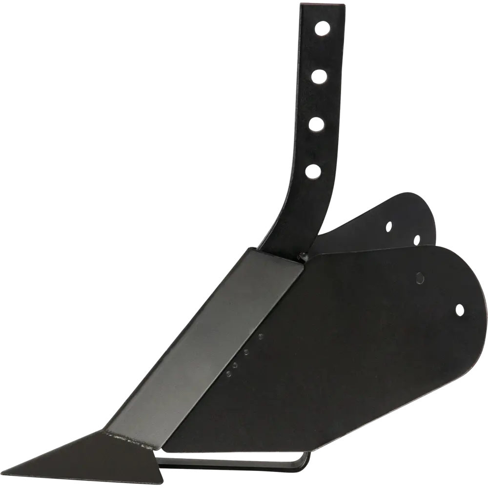 Окучник Мобил К ОН-2 для эффективного окучивания растений 14003376 STLM-0004153