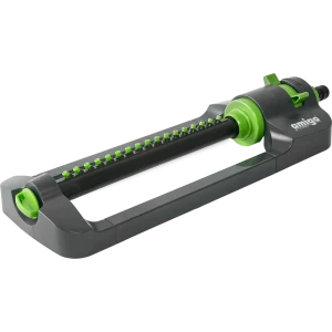 Дождеватель круговой Amigo 79006 4 м 3 режима