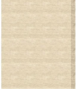 Tapis Rouge Прямоугольный коврик ручной работы Color block Tr1604hc