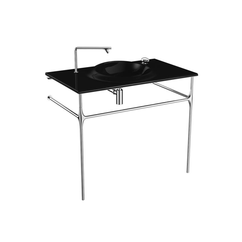 4519B470-1596  Vitraglobal Istanbul