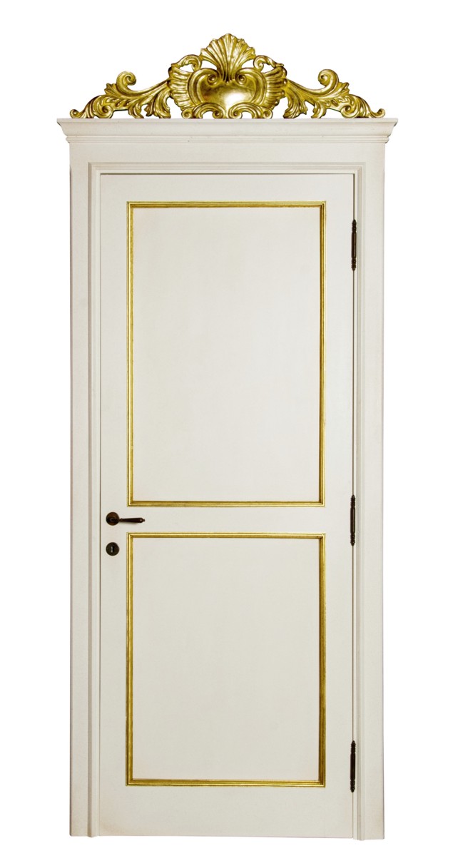 8491/P1 Porta 8491/P Bianchini&Capponi RINASCIMENTO Bianchini Capponi