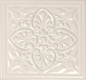 Armonia A Marfil 15 x 15
