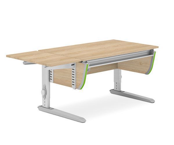 1894 Приставка Боковая полка Side top для Joker LAB.Space 