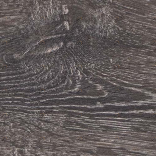 Ламинат Floorwood Дуб Палермо SC FB5541 6000100010