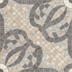 Гилфорд SG910300N 30х30 Kerama Marazzi 