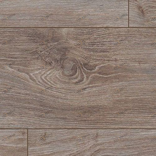 Ламинат EGGER Акация винтаж 2643 1400100044