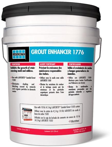 LATICRETE Добавка для цемента и бетона Adesivi e malte sun-id-1363812 - Вид №1