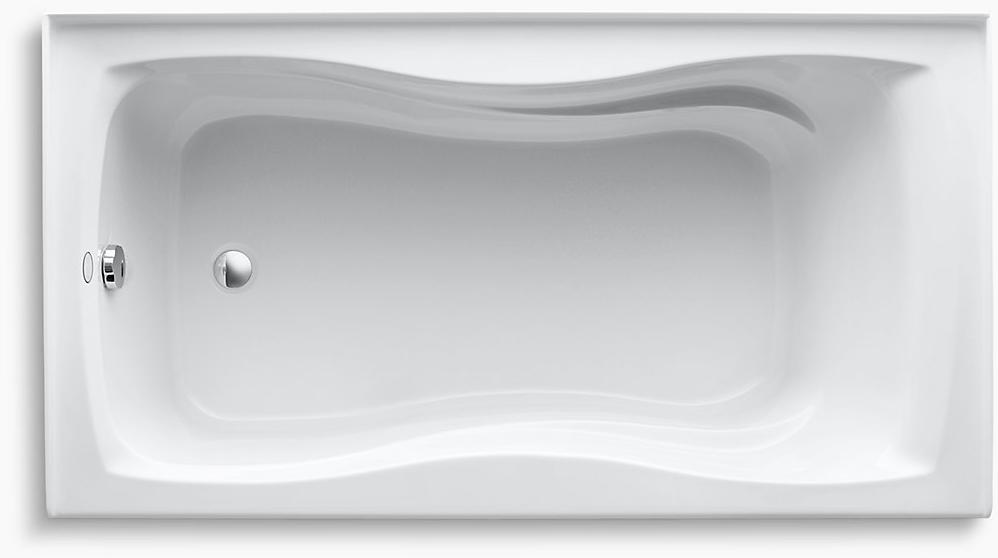 KOHLER  K-1219-LA-47  - Вид №2