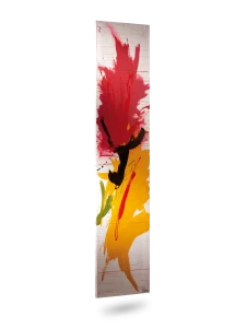 Электрический радиатор 220 x 70 cm Barcelona Cinier  1700 Вт