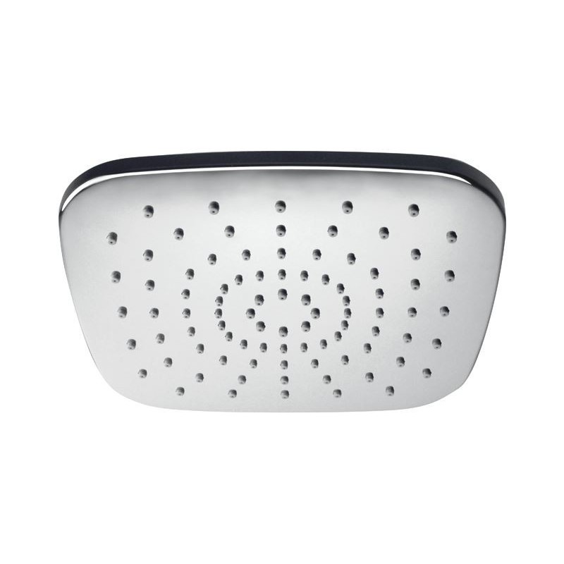 A584AD20 Душевая лейка  DANIEL RUBINETTERIE  - Вид №1