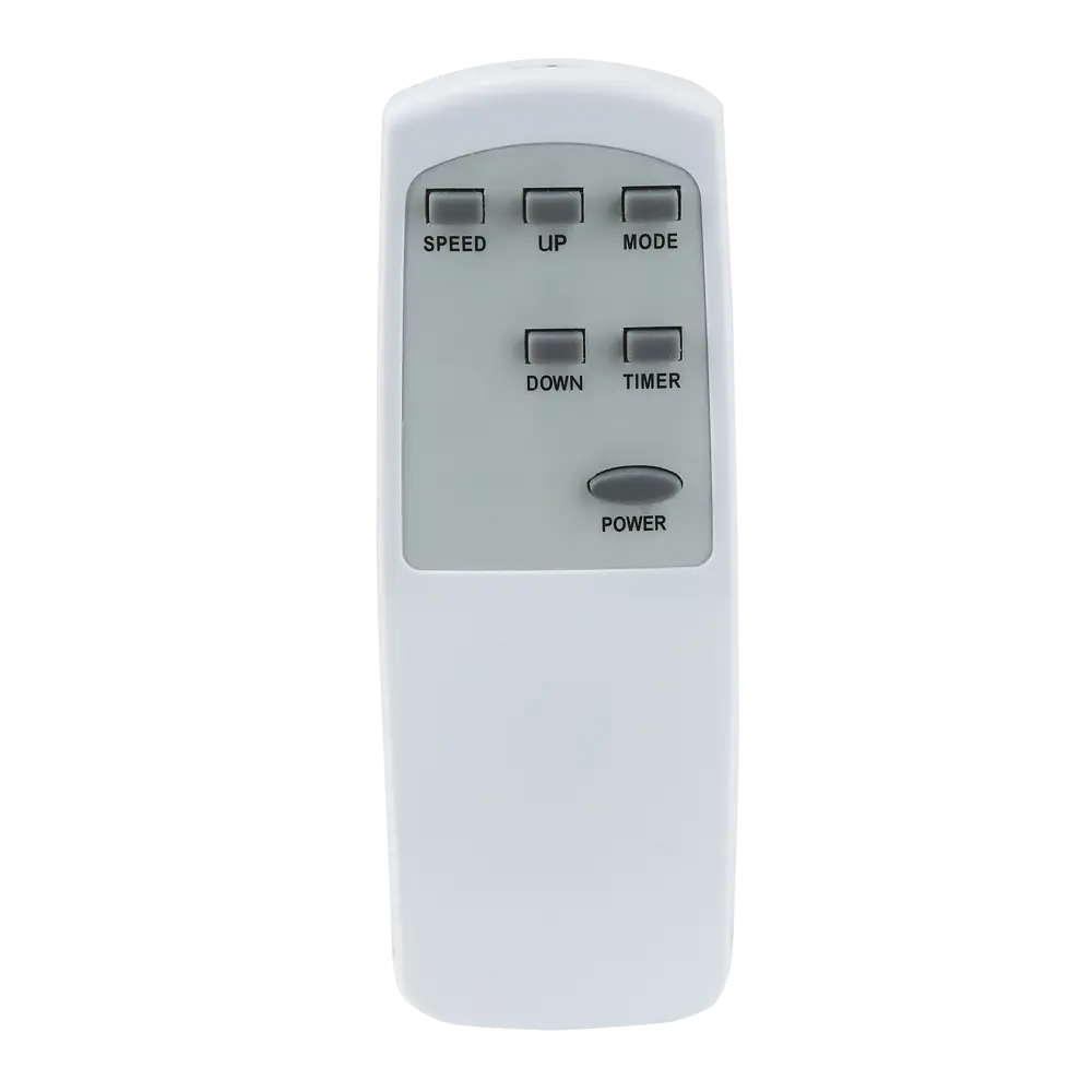 Кондиционер мобильный Equation 5K BTU охлаждение STLM-2035105 - Вид №5
