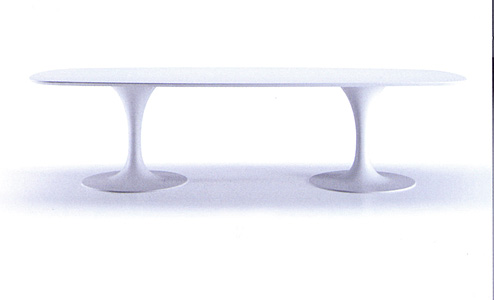 Стол NABUCCO MOVING NB0004  - Вид №1