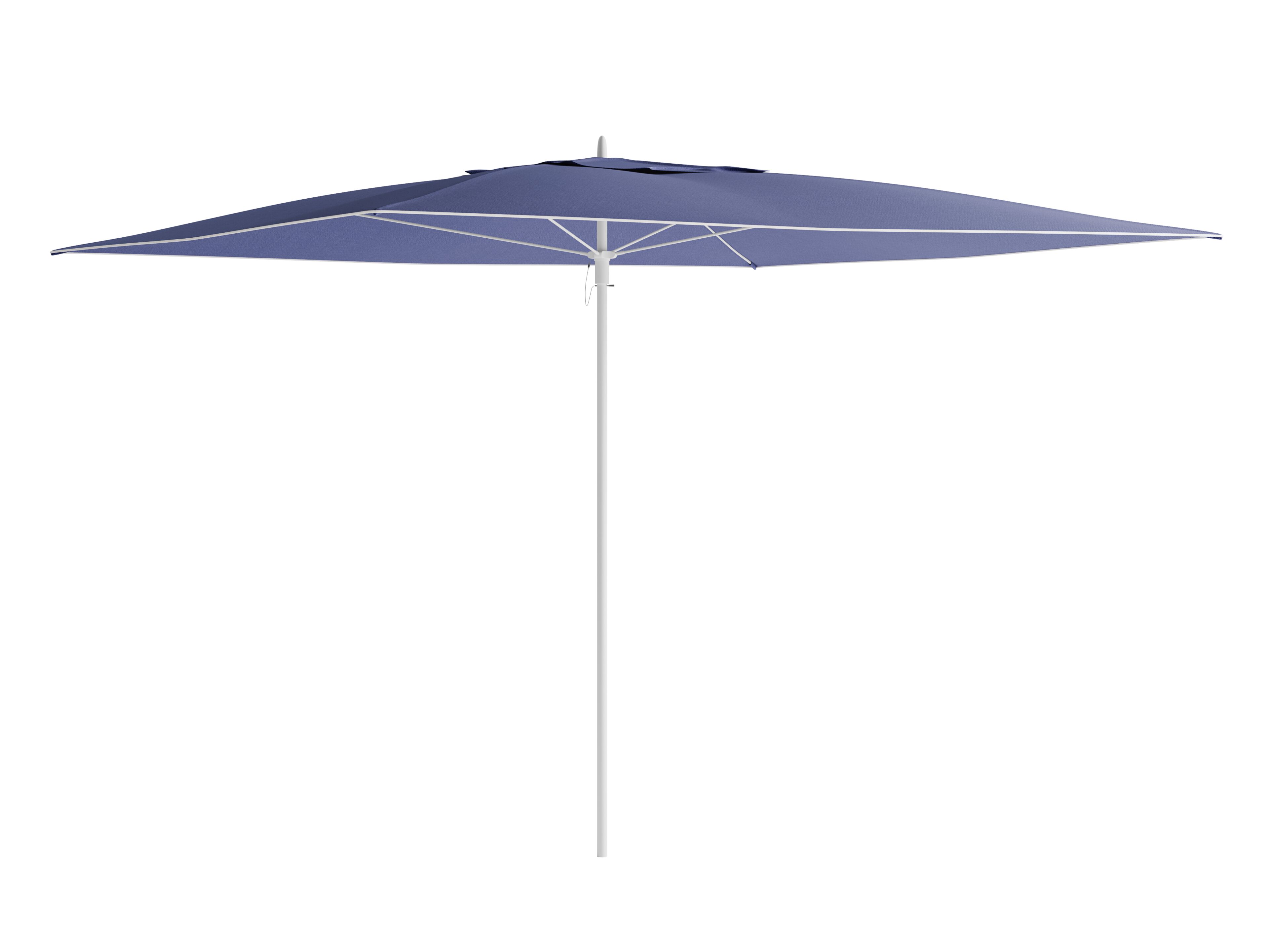 Ткань квадратный зонтик Jardinico Attitude ARCH-00044875 - Вид №7