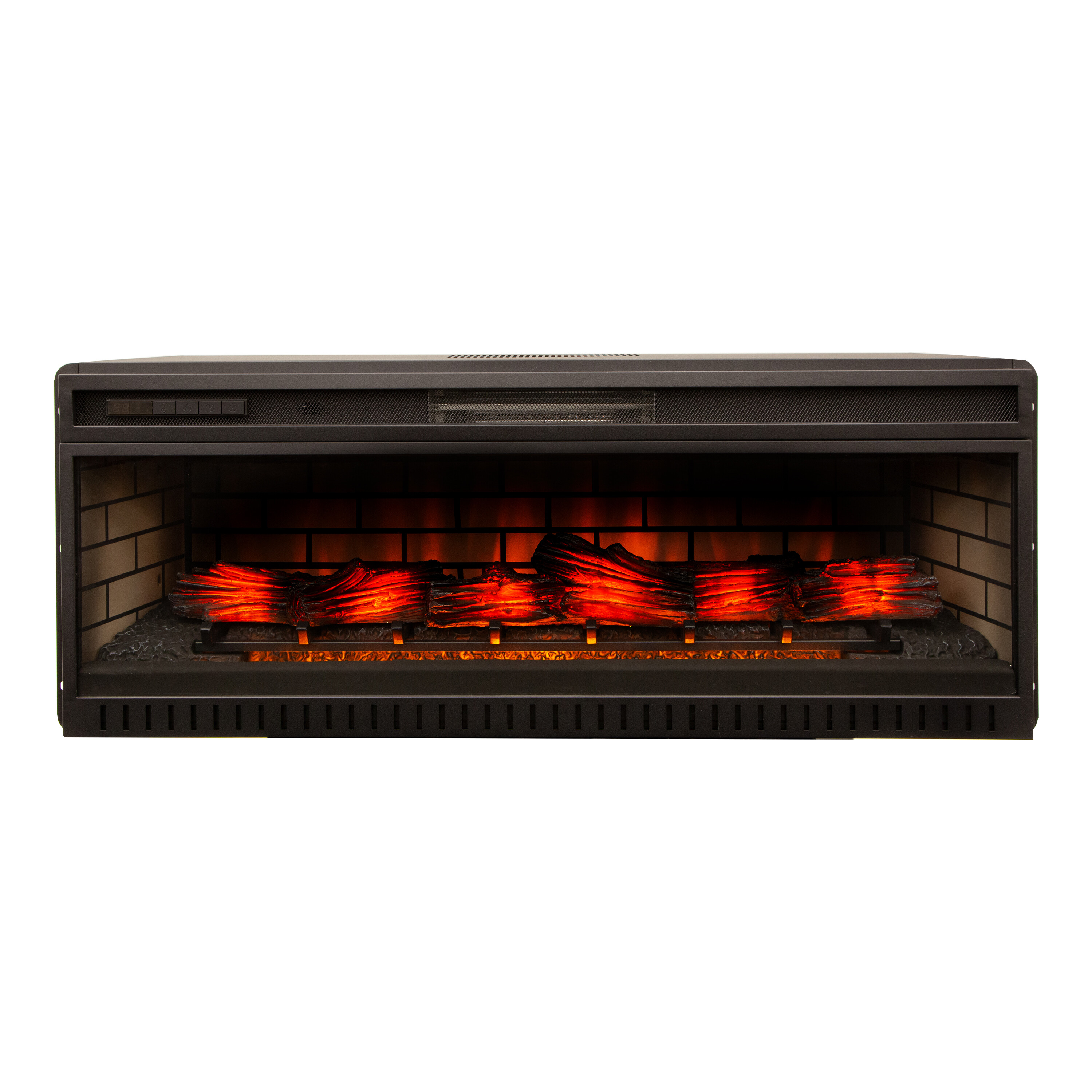 9127976 Электроочаг RealFlame JACK-S 45 (JK45) STDN-0052914