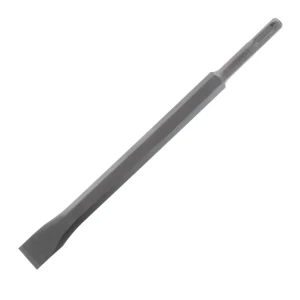 Зубило SDS-plus Metabo, 626830000, 250х20 мм 18114356 STLM-2109973