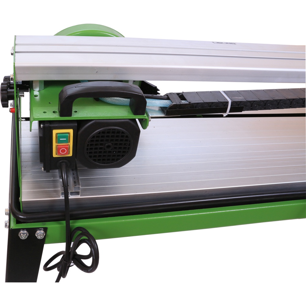 67153 Калибр Электрический плиткорез ЭПЛ-200/520СТ  - Вид №1