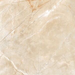 Керамогранит Empire MP 02 60x60 Полированный