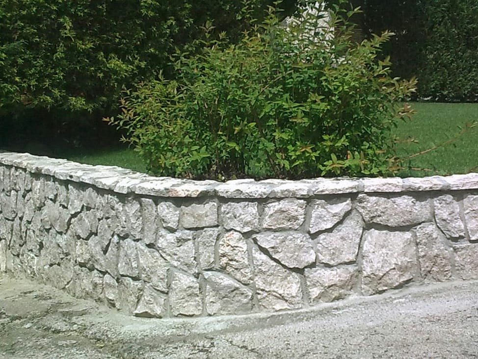 Натуральный каменный элемент для фасада B&B Rivestimenti Naturali камень ARCH-00116203 - Вид №10