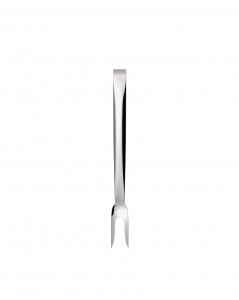 Кухонная вилка Alessi Brigata