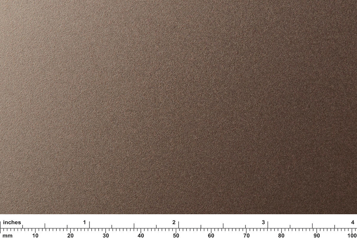 FSRT591 Белое золото с бриллиантовой отделкой Forms-surfaces  - Вид №8