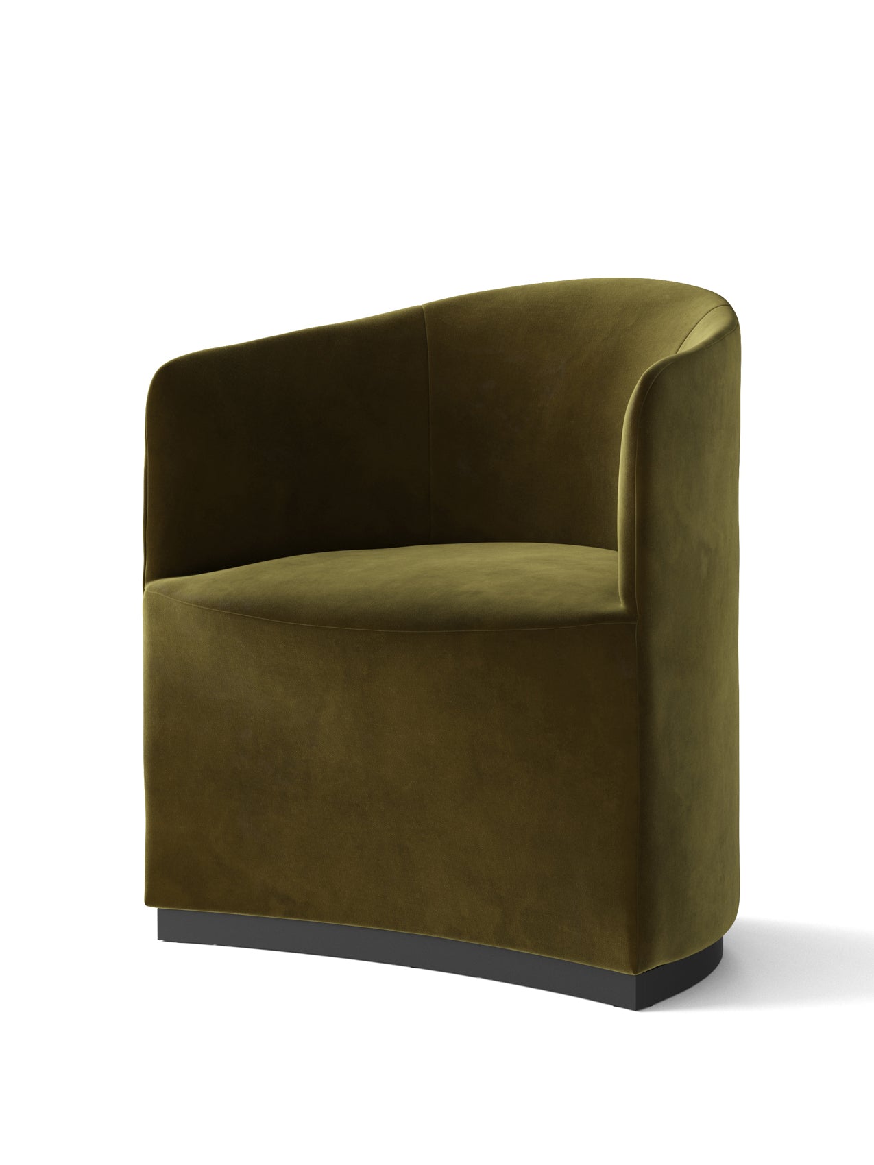 9600002-021F0BZZ Стулья и диваны для чайных LuceLight  - Вид №16