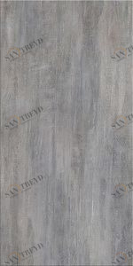 PANDORA GREY Плитка 31,5*63 Azori 505711101