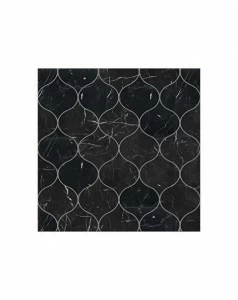 ELITE16 Мраморный пол Elite 16