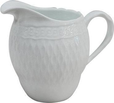 10581286 Молочник Фарфоровый Noritake Россия 