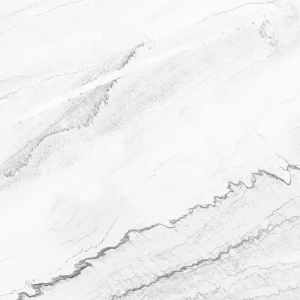 Стеновая панель Марола 240x0.4x60 см HPL-пластик цвет серо-белый 86821740 STLM-2051648