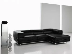 Egoitaliano Модульный угловой диван