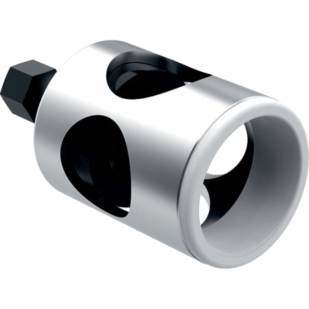 690.925.00.1 Насадка для калибровки и снятия заусенцев Geberit Mepla Geberit 