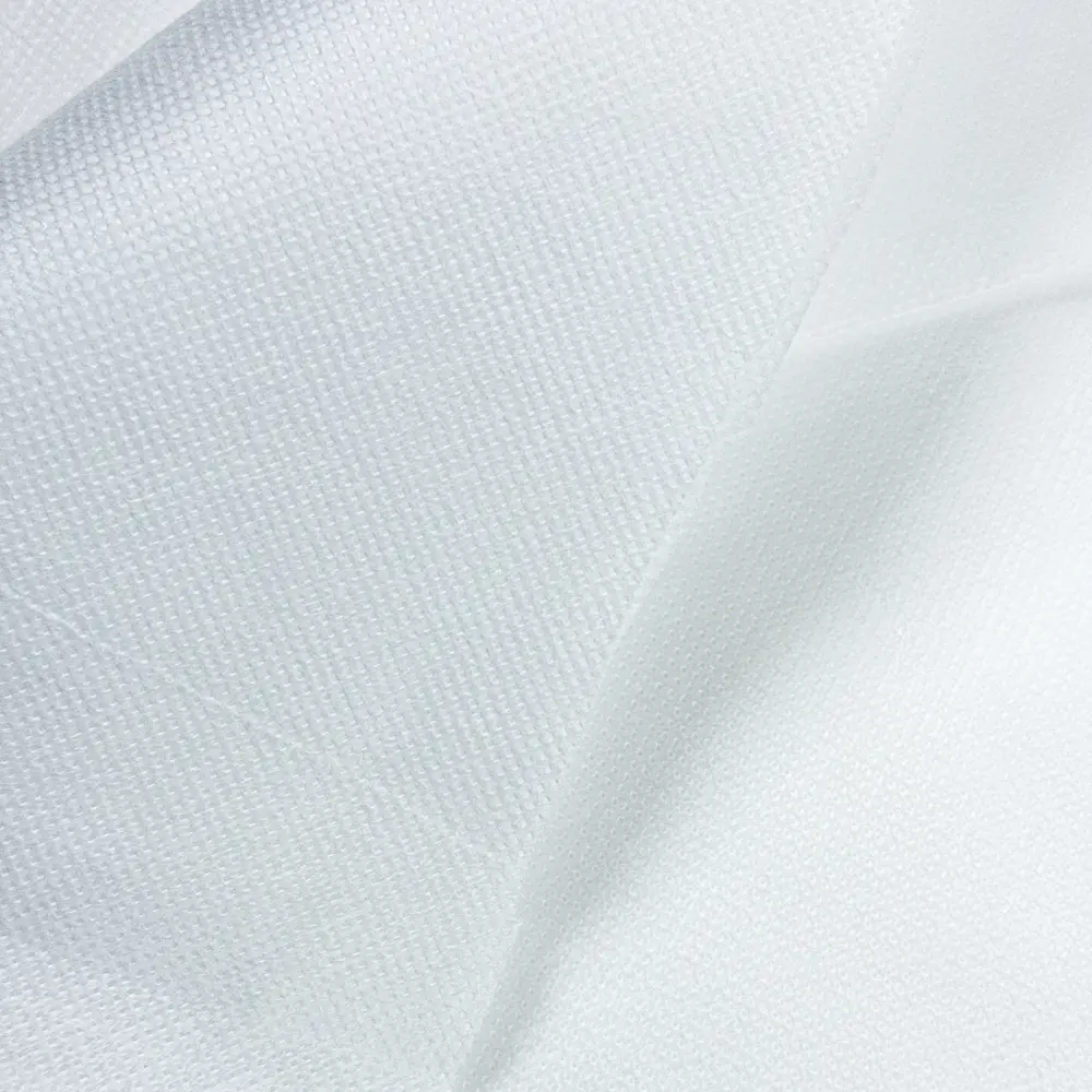 Укрывной материал BEGINIA Спанбонд 60 г/м² 3.2x6 м белый полипропилен STLM-2107314 - Вид №2