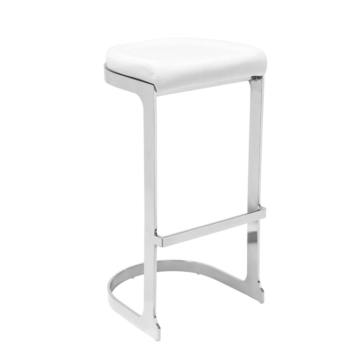 700440-80 ABHIKA ТАРЕЛКА GARDA VELVET BLUE  - Вид №7